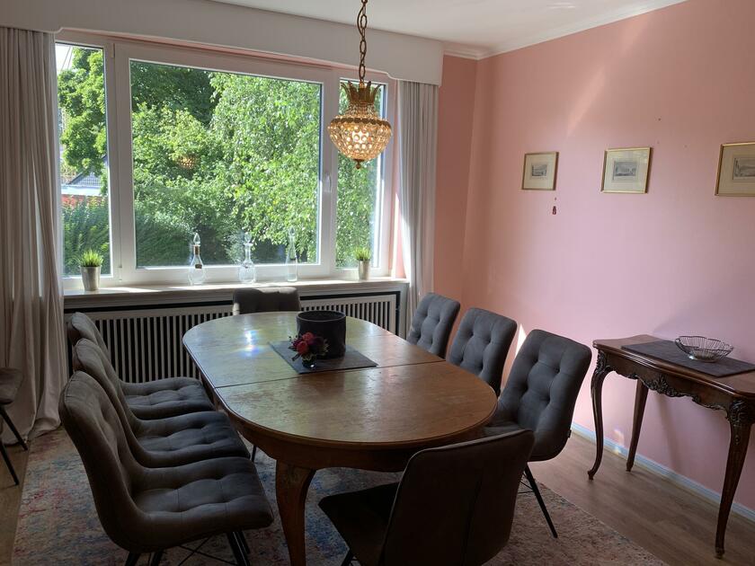 LocationRobot - Film Location Villa LR4813 (photo 8)