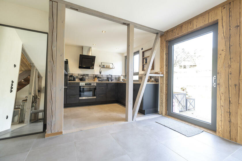 LocationRobot - Film Location Wohnung LR4815 (photo 4)