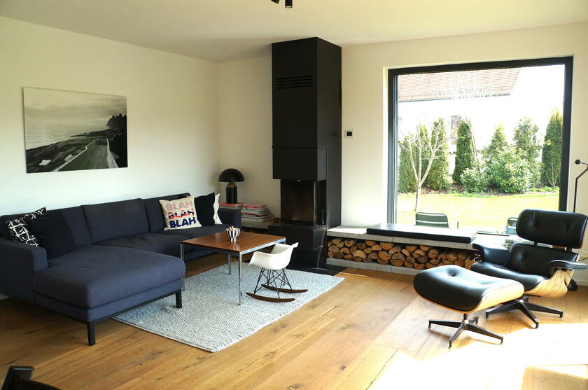 LocationRobot - Film Location Einfamilienhaus LR4817 (photo 3)