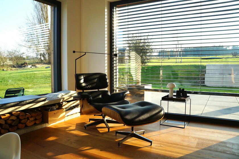 LocationRobot - Film Location Einfamilienhaus LR4817 (photo 5)