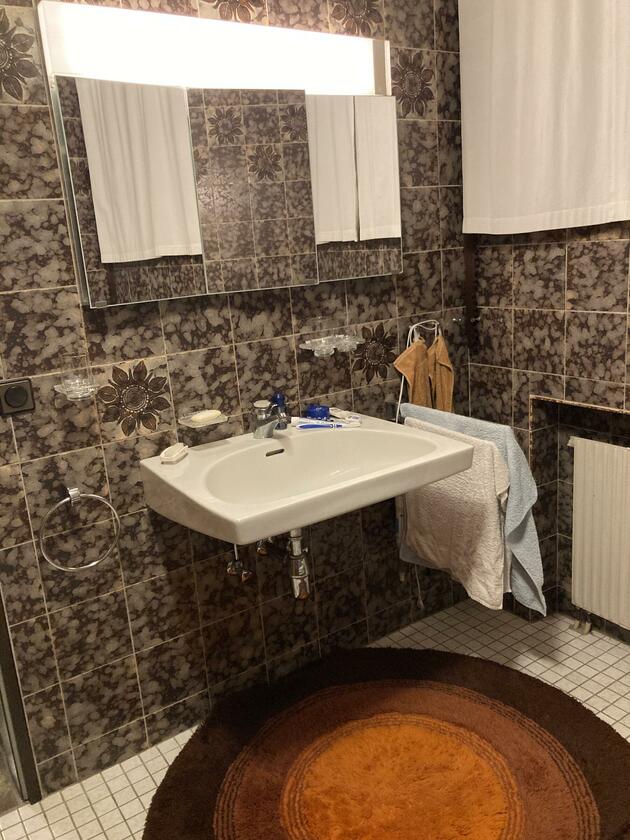 LocationRobot - Film Location Bungalow LR4828 (photo 17)