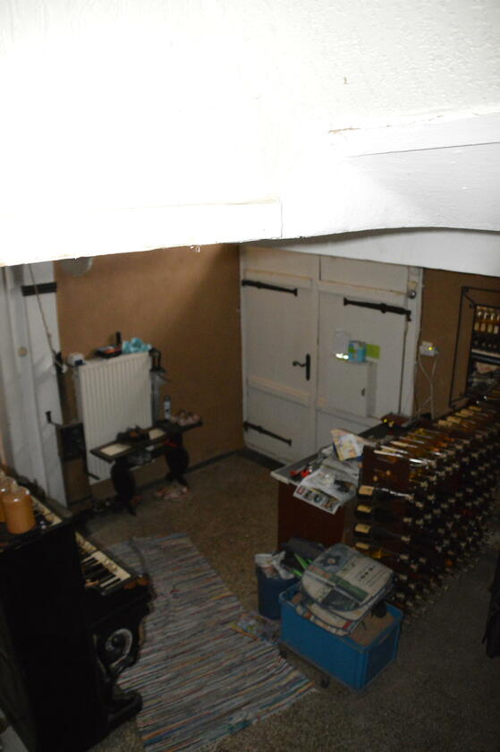 LocationRobot - Film Location Haus LR4843 (photo 8)