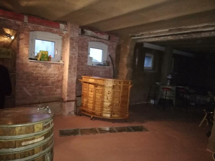 LocationRobot - Film Location Haus LR4843 (photo 6)