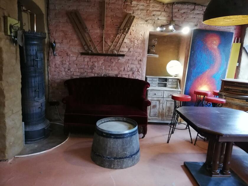 LocationRobot - Film Location Haus LR4843 (photo 7)