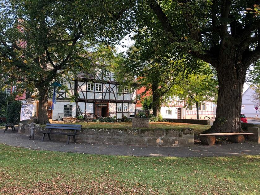 LocationRobot - Film Location Haus LR4843 (photo 3)