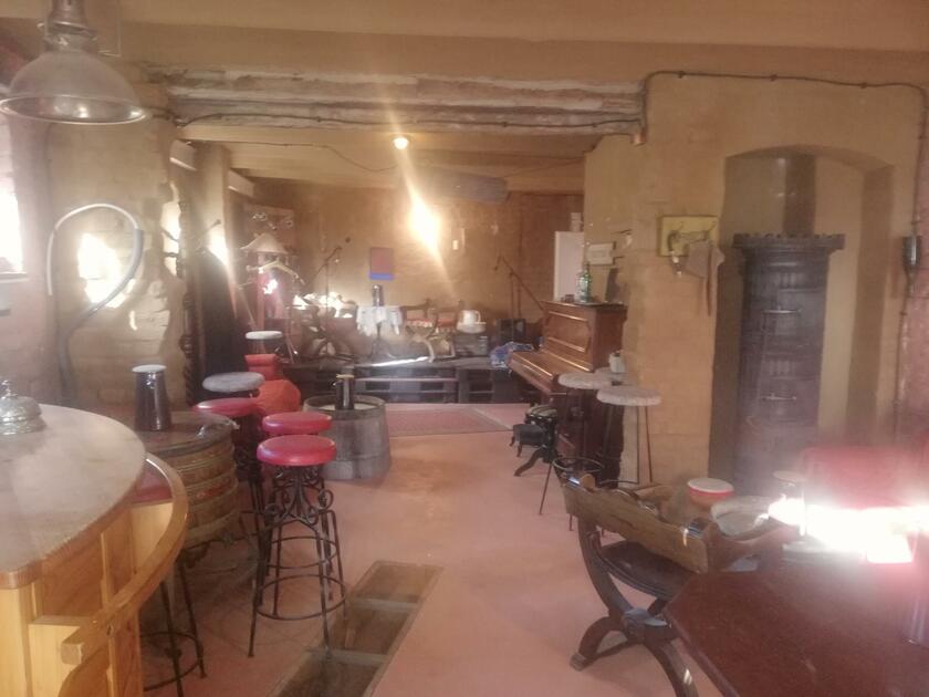 LocationRobot - Film Location Haus LR4843 (photo 9)