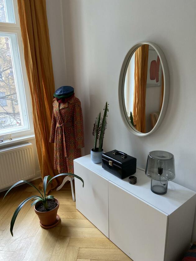 LocationRobot - Film Location Wohnung LR4844 (photo 10)