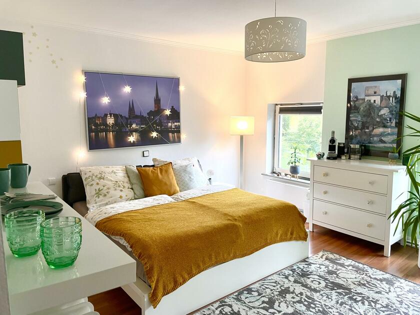 LocationRobot - Film Location Wohnung LR4853 (photo 9)