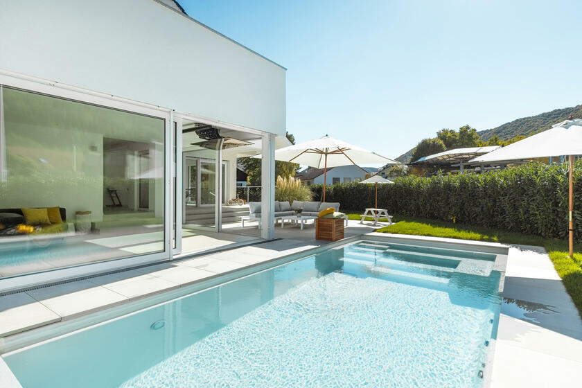 LocationRobot - Film Location Haus LR4860 (photo 3)