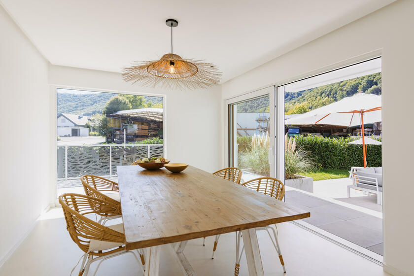 LocationRobot - Film Location Haus LR4860 (photo 8)