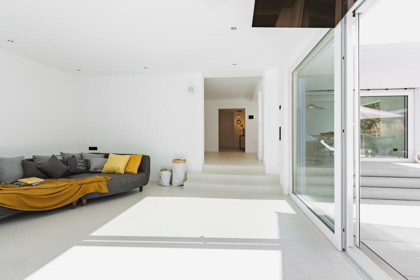 LocationRobot - Film Location Haus LR4860 (photo 5)