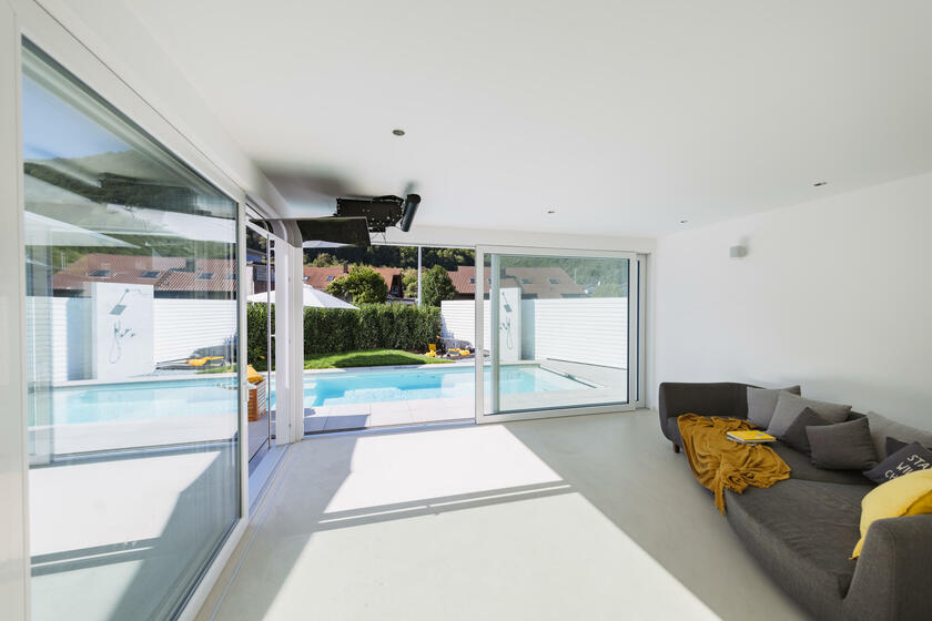 LocationRobot - Film Location Haus LR4860 (photo 4)