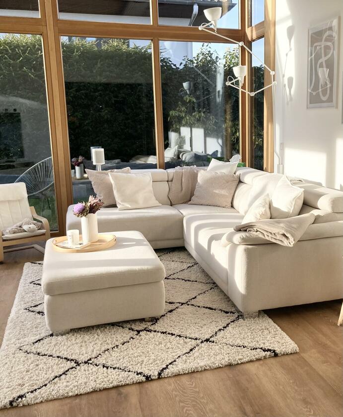 LocationRobot - Film Location Einfamilienhaus LR4879 (photo 8)