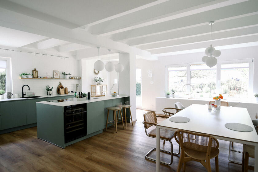 LocationRobot - Film Location Einfamilienhaus LR4879 (photo 4)