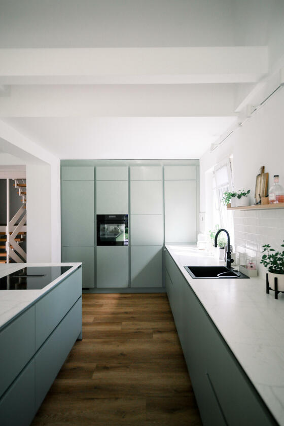 LocationRobot - Film Location Einfamilienhaus LR4879 (photo 5)