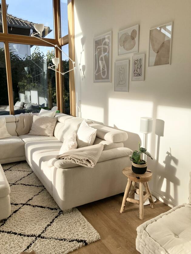 LocationRobot - Film Location Einfamilienhaus LR4879 (photo 9)