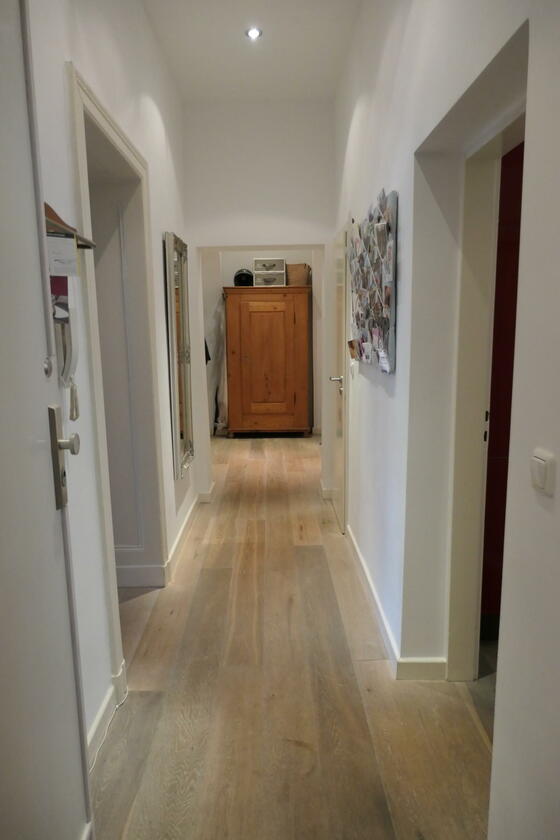 LocationRobot - Film Location Wohnung LR4887 (photo 10)