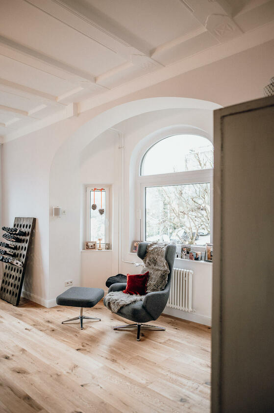 LocationRobot - Film Location Wohnung LR4893 (photo 7)