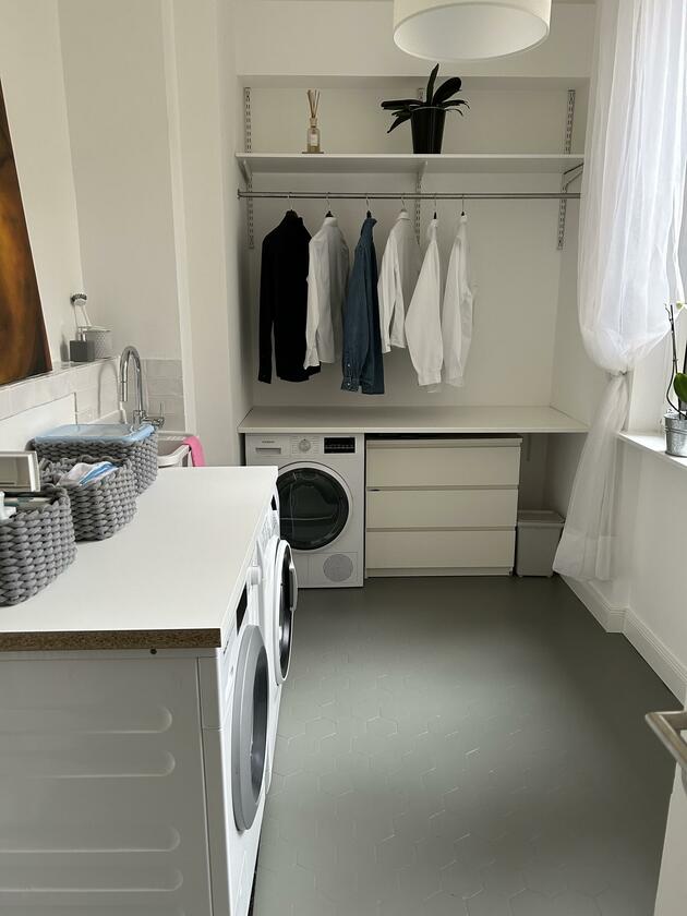 LocationRobot - Film Location Wohnung LR4893 (photo 10)