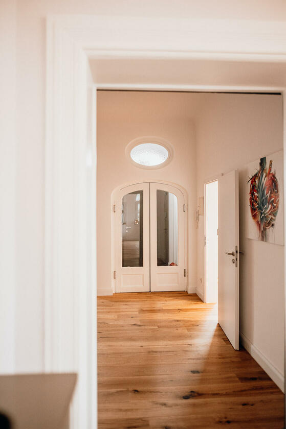 LocationRobot - Film Location Wohnung LR4893 (photo 4)