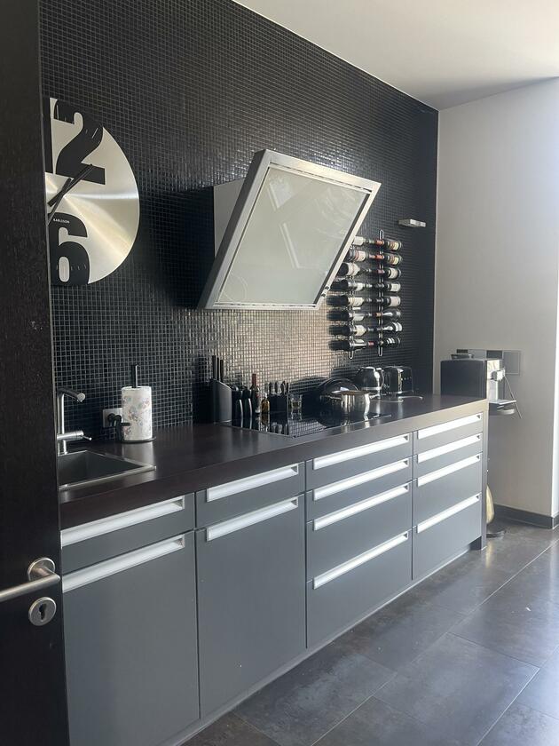 LocationRobot - Film Location Villa LR4895 (photo 6)