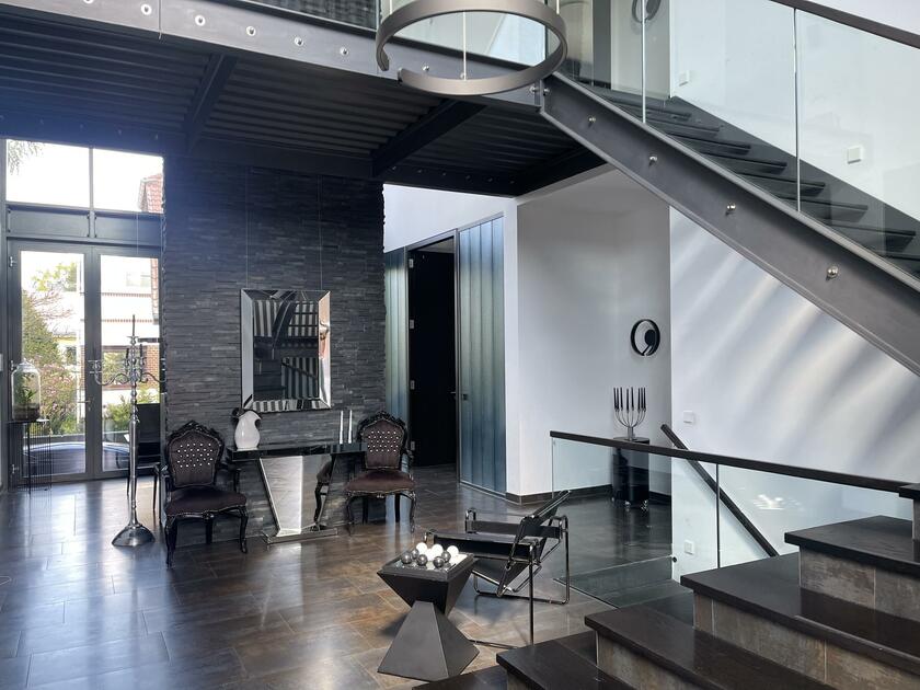 LocationRobot - Film Location Villa LR4895 (photo 8)