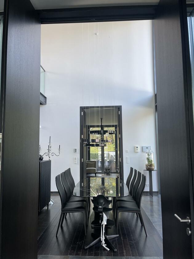 LocationRobot - Film Location Villa LR4895 (photo 10)