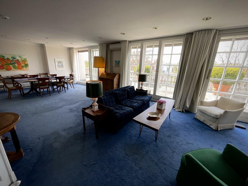 LocationRobot - Film Location Penthouse LR4897 (photo 10)