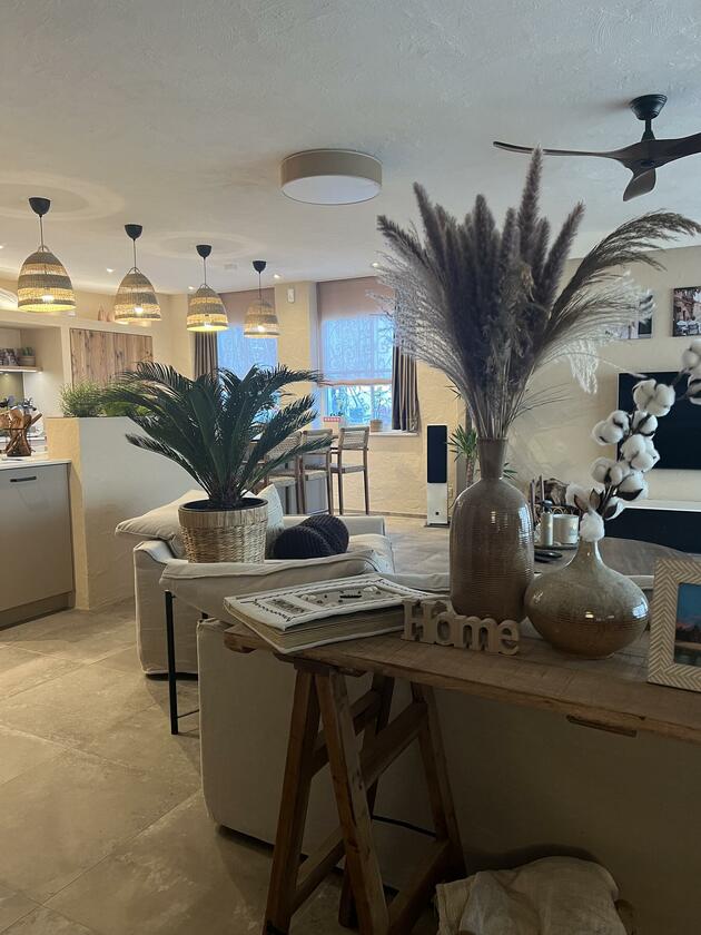 LocationRobot - Film Location Haus LR4901 (photo 6)