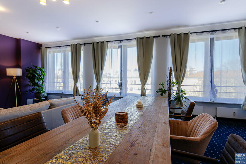 LocationRobot - Film Location Wohnung LR4905 (photo 3)