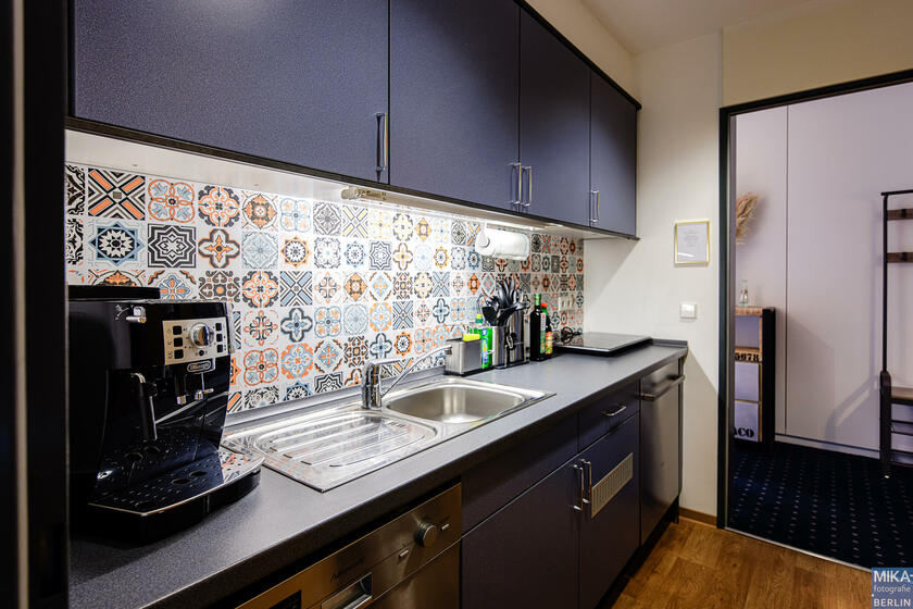 LocationRobot - Film Location Wohnung LR4905 (photo 5)