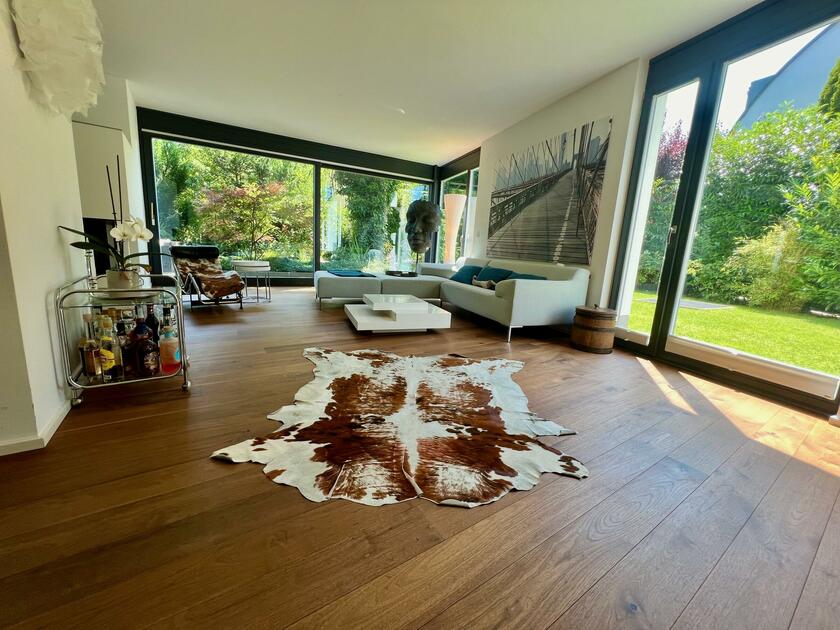 LocationRobot - Film Location Villa LR4927 (photo 4)