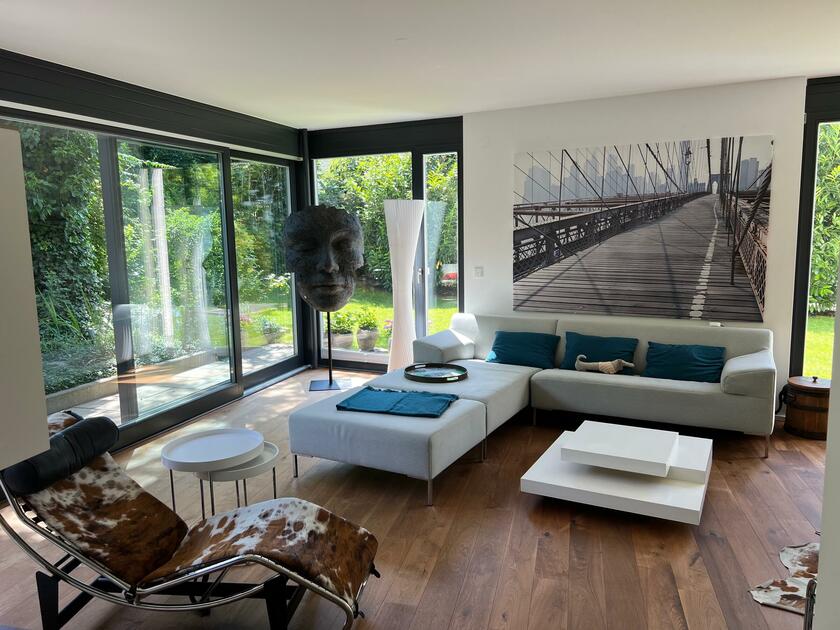 LocationRobot - Film Location Villa LR4927 (photo 2)