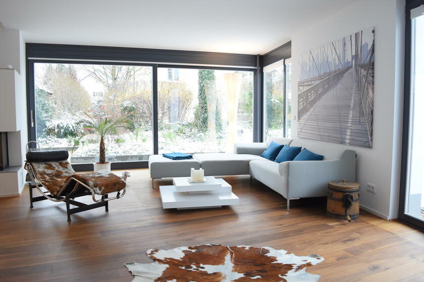 LocationRobot - Film Location Villa LR4927 (photo 7)