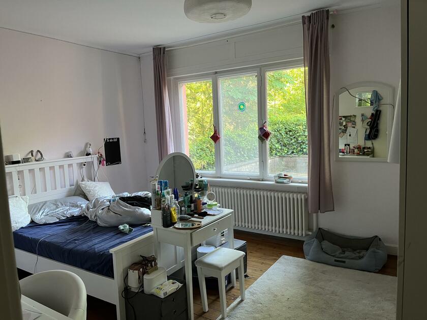 LocationRobot - Film Location Einfamilienhaus LR4932 (photo 8)