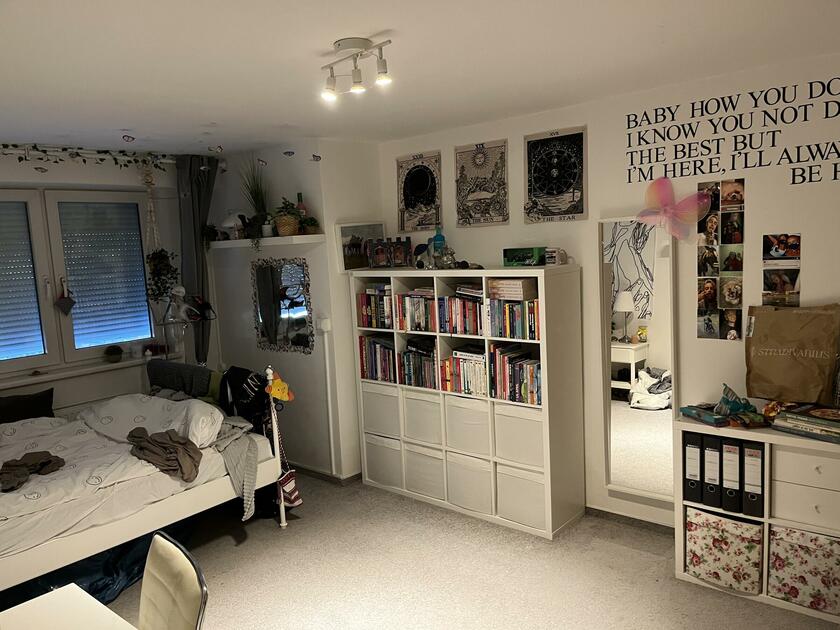 LocationRobot - Film Location Einfamilienhaus LR4932 (photo 10)