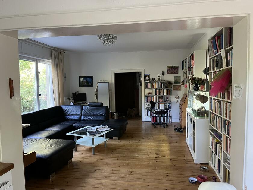 LocationRobot - Film Location Einfamilienhaus LR4932 (photo 2)