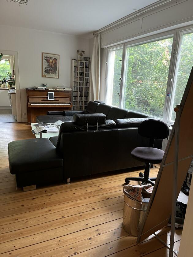 LocationRobot - Film Location Einfamilienhaus LR4932 (photo 3)