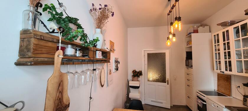 LocationRobot - Film Location Wohnung LR4940 (photo 9)