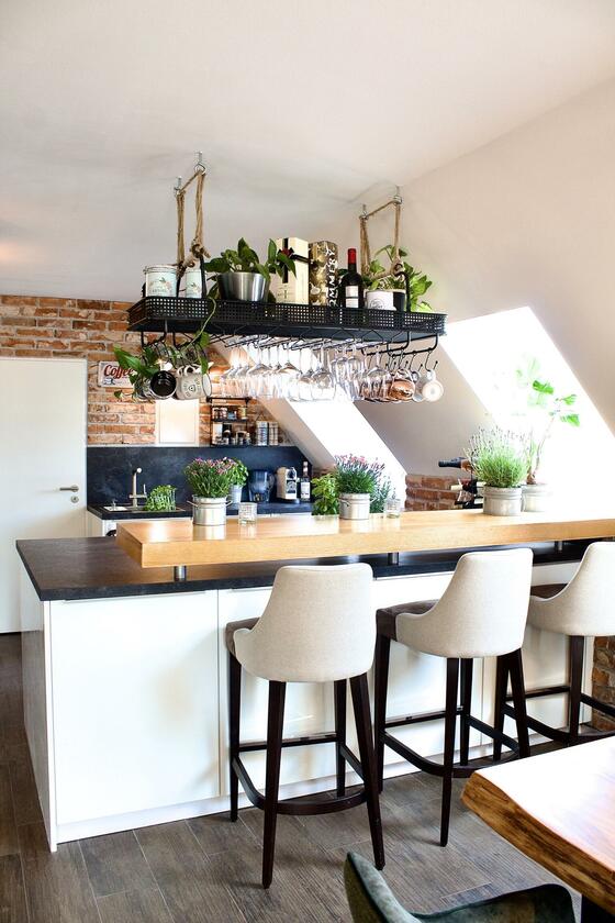 LocationRobot - Film Location Wohnung LR4943 (photo 7)