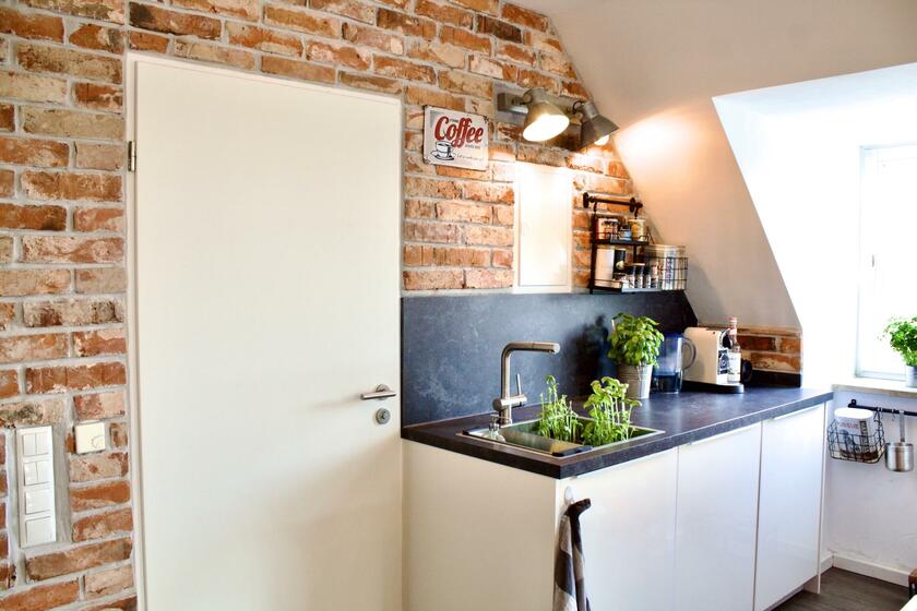 LocationRobot - Film Location Wohnung LR4943 (photo 10)