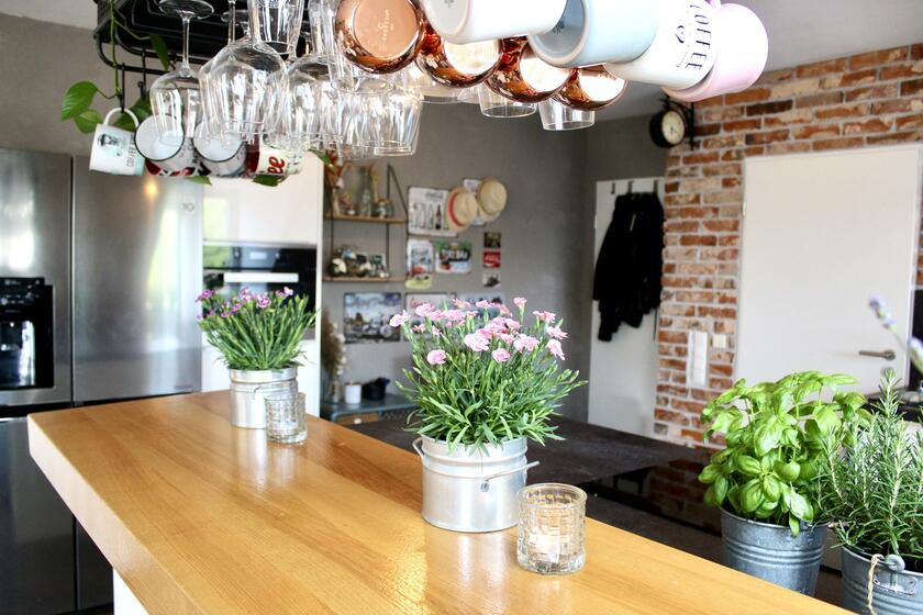 LocationRobot - Film Location Wohnung LR4943 (photo 8)