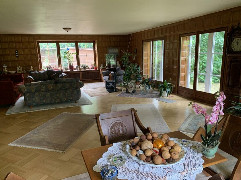 LocationRobot - Film Location Haus LR4951 (photo 5)