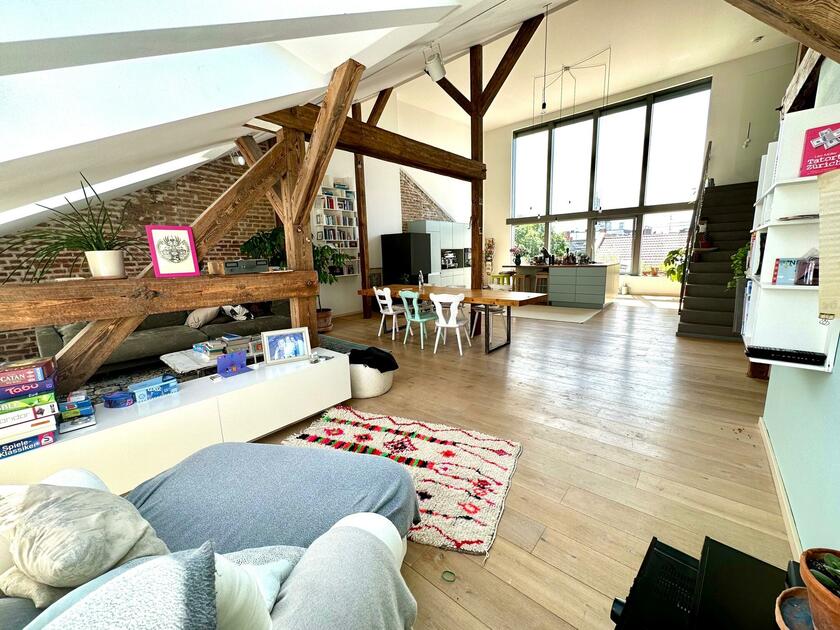 LocationRobot - Film Location Loft LR4967 (photo 7)