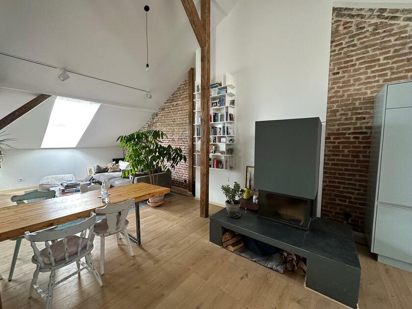 LocationRobot - Film Location Loft LR4967 (photo 9)