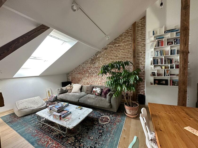 LocationRobot - Film Location Loft LR4967 (photo 10)