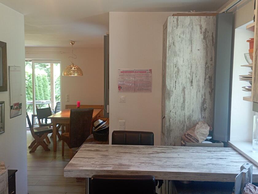 LocationRobot - Film Location Haus LR4969 (photo 9)