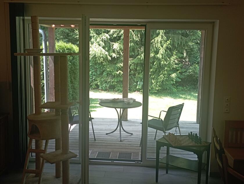 LocationRobot - Film Location Haus LR4969 (photo 5)