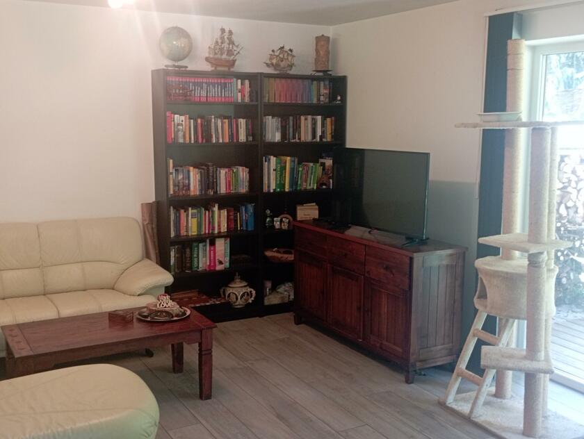 LocationRobot - Film Location Haus LR4969 (photo 7)