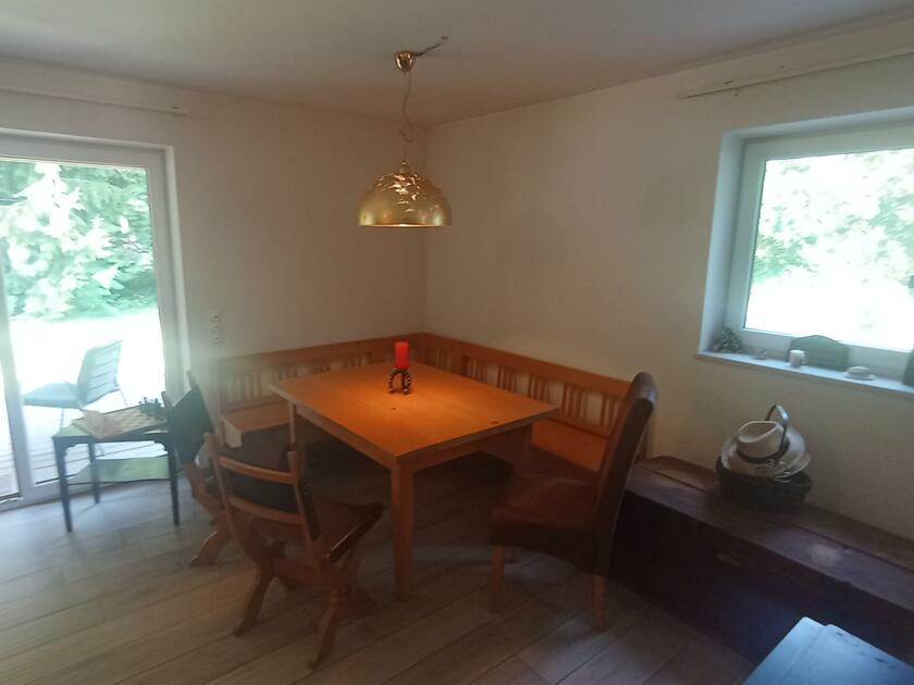 LocationRobot - Film Location Haus LR4969 (photo 6)